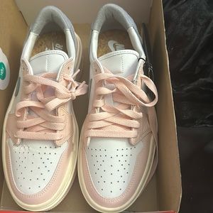 Air Jordan 1 Elevate Low